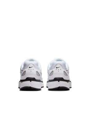 TENIS NIKE HOMBRE CD6404-107 P-6000 Talla 7