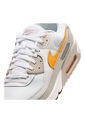 TENIS NIKE HOMBRE DM0029-119 AM 90 Talla 10 de Nike