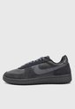Tenis Lifestyle NIKE Field General Negro de Nike