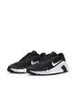 TENIS NIKE MUJER HV9981-003 FLEX TRAI Talla 9.5 de Nike