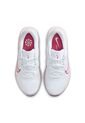 TENIS NIKE MUJER FD6034-110 QUEST Talla 7.5 de Nike
