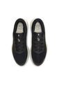 TENIS NIKE HOMBRE HM9594-010 RUN DEFY Talla 9 de Nike