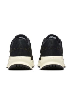 TENIS NIKE HOMBRE HM9594-010 RUN DEFY Talla 9