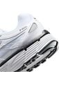 TENIS NIKE HOMBRE CD6404-107 P-6000 Talla 7 de Nike