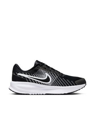 TENIS NIKE HOMBRE HM9594-004 RUN DEFY Talla 7.5 Nike