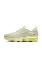 Tenis Hombre Nike Air Vapormax Moc Roam Gris de Nike