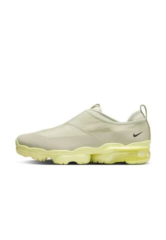Tenis Hombre Nike Air Vapormax Moc Roam Gris Nike