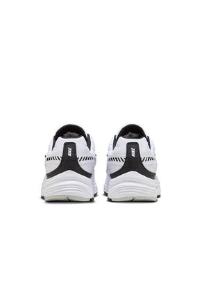 TENIS NIKE HOMBRE 394055-100 INITIATOR Talla 7