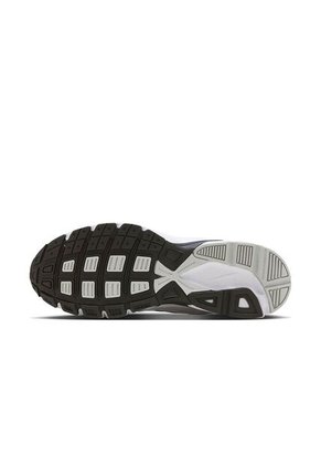 TENIS NIKE HOMBRE 394055-100 INITIATOR Talla 7