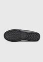 Tenis Lifestyle NIKE Field General Negro de Nike