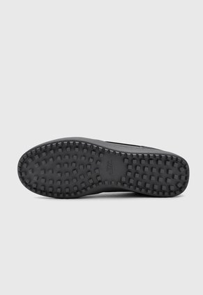 Tenis Lifestyle NIKE Field General Negro