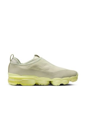 Tenis Hombre Nike Air Vapormax Moc Roam Gris