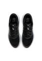 TENIS NIKE HOMBRE HM9594-004 RUN DEFY Talla 10.5 de Nike