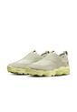 Tenis Hombre Nike Air Vapormax Moc Roam Gris de Nike