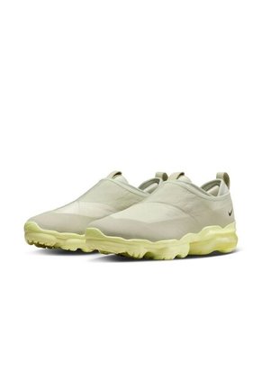 Tenis Hombre Nike Air Vapormax Moc Roam Gris