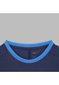 Camiseta Nike Dri-FIT Academy 25 - Azul - Kids de Nike