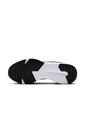 TENIS NIKE HOMBRE HM9594-004 RUN DEFY Talla 10.5 de Nike