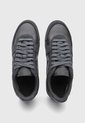 Tenis Lifestyle NIKE Field General Negro de Nike