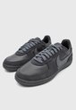 Tenis Lifestyle NIKE Field General Negro de Nike