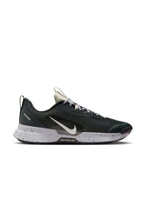 TENIS NIKE HOMBRE FQ0904-003 JUNIPER Talla 6.5