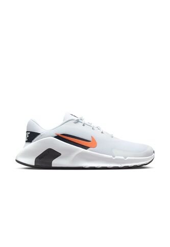 TENIS NIKE HOMBRE HV9972-109 FLEX TRAI Talla 8.5 Nike