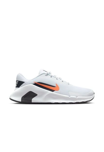 TENIS NIKE HOMBRE HV9972-109 FLEX TRAI Talla 8.5