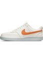 TENIS NIKE HOMBRE COURT VIS de Nike
