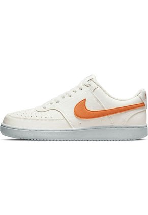 TENIS NIKE HOMBRE COURT VIS