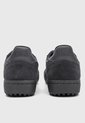 Tenis Lifestyle NIKE Field General Negro de Nike