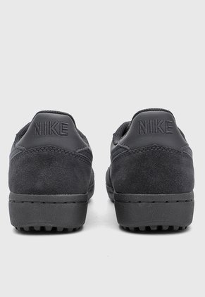 Tenis Lifestyle NIKE Field General Negro