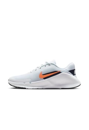 TENIS NIKE HOMBRE HV9972-109 FLEX TRAI Talla 8.5