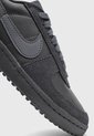 Tenis Lifestyle NIKE Field General Negro de Nike
