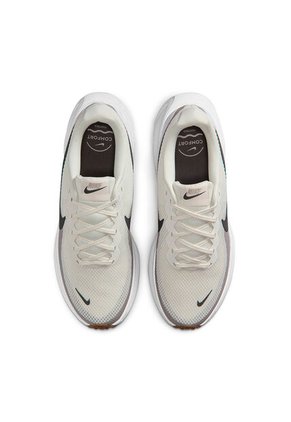 TENIS NIKE HOMBRE HJ9198-005 REVOLUTIO Talla 10