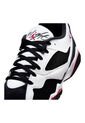 TENIS NIKE HOMBRE HQ3950-103 JORDAN MV Talla 9.5 de Nike
