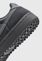 Tenis Lifestyle NIKE Field General Negro de Nike