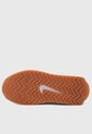 Tenis NIKE Pacific Leather Marfil de Nike
