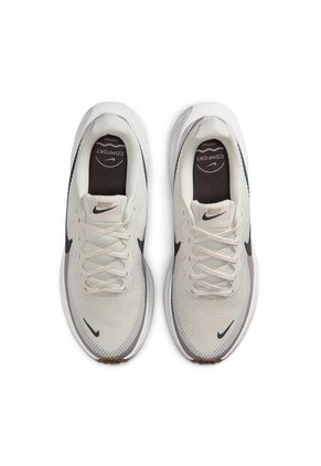TENIS NIKE HOMBRE HJ9198-005 REVOLUTIO Talla 9