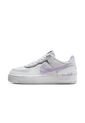 Tenis Mujer Nike Air Force 1 Shadow de Nike