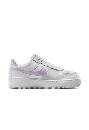 Tenis Mujer Nike Air Force 1 Shadow