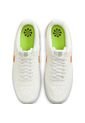 TENIS NIKE HOMBRE COURT VIS de Nike