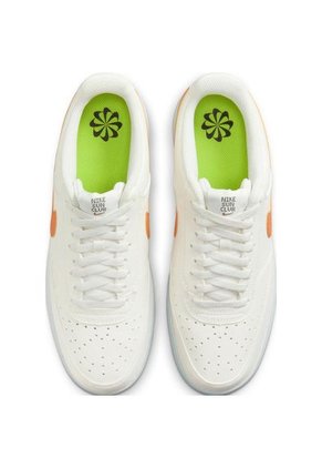 TENIS NIKE HOMBRE COURT VIS