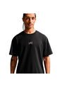 CAMISETA NIKE HOMBRE IH1169-010 Talla M de Nike