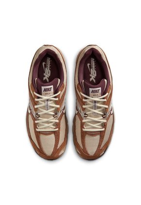 TENIS NIKE HOMBRE IQ3410-281 AM MOTO Talla 10