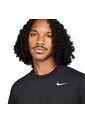 CAMISETA NIKE HOMBRE DX0989-010 Talla XL de Nike