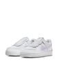 Tenis Mujer Nike Air Force 1 Shadow de Nike