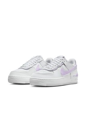 Tenis Mujer Nike Air Force 1 Shadow