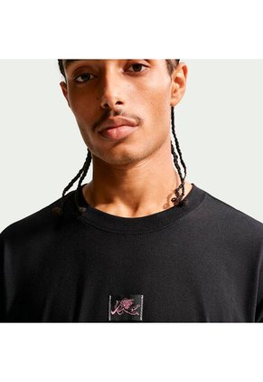 CAMISETA NIKE HOMBRE IH1169-010 Talla M