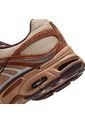 TENIS NIKE HOMBRE IQ3410-281 AM MOTO Talla 10 de Nike