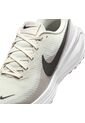 TENIS NIKE HOMBRE HJ9198-005 REVOLUTIO Talla 9 de Nike