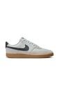 TENIS NIKE HOMBRE IB2998-003 COURT VIS Talla 8 de Nike